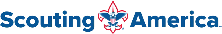 Scouting America Logo