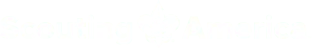Scouting America Logo