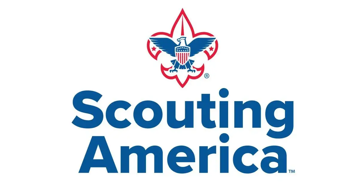 “Boy Scouts of America” se convierten en “Scouting America”