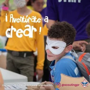 scoutingpr social ad 1
