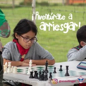 scoutingpr social ad 2