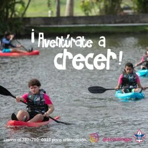 scoutingpr social ad 3