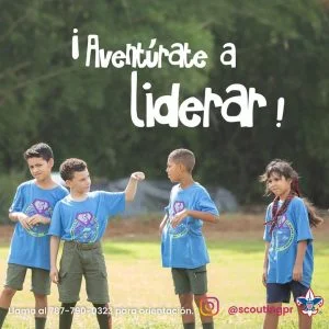 scoutingpr social ad 4