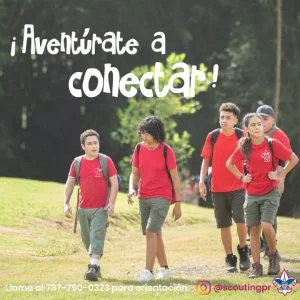 scoutingpr social ad 6