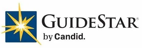 Candid GuideStar Gold Transparency