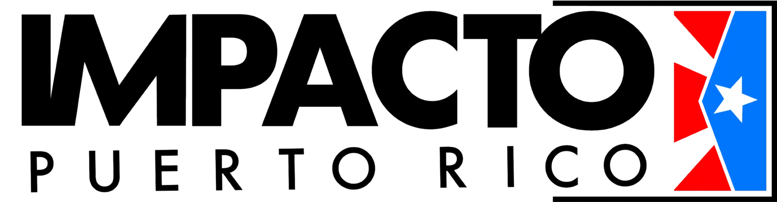 ImpactoPR — Puerto Rico Council verified