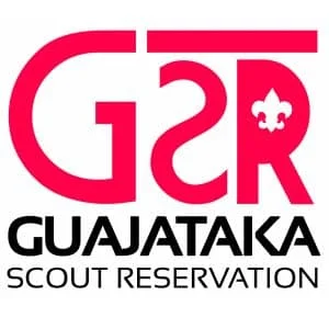 Verano Nutritivo en Guajataka
