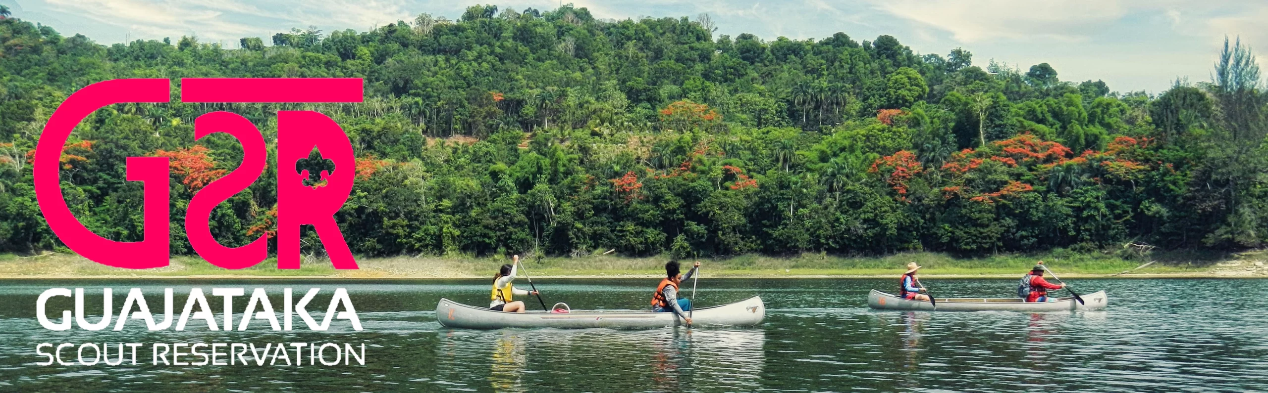 Guajataka Scout Reservation — photo 8