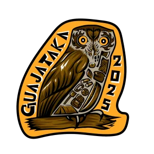 Guajataka Verano 2025