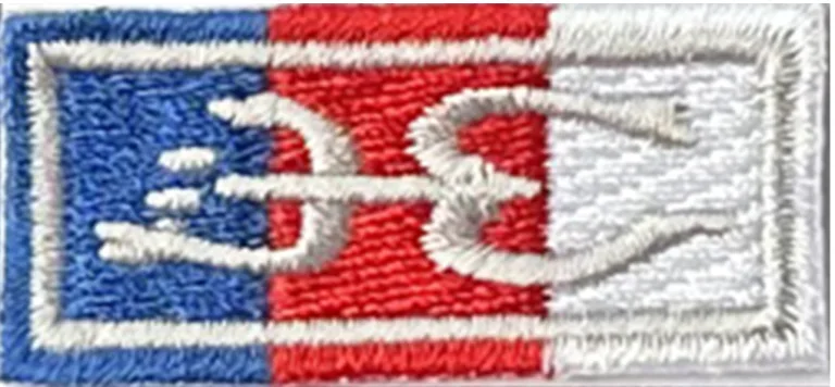 Nuevo Coqui Taino Membresia 2025