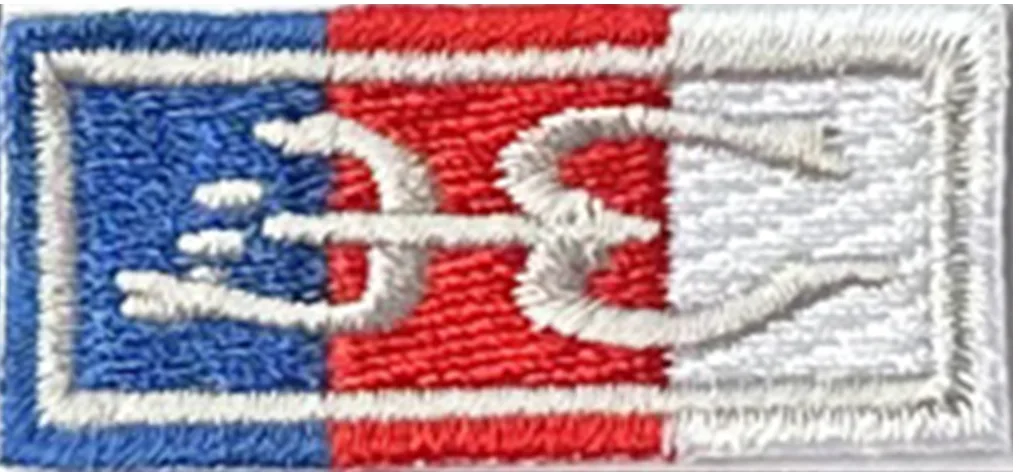 Nuevo Coquí Taíno – Membresía 2025