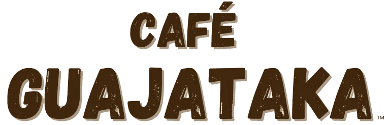 Café Guajataka
