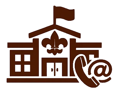 Oficina de Servicios