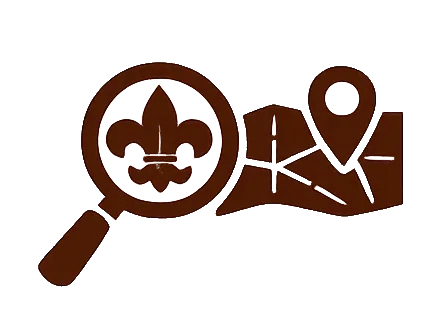 Scouts más cercanos