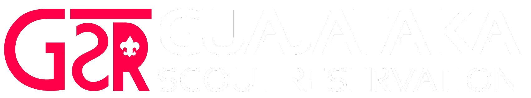 Guajataka Scout Reservation