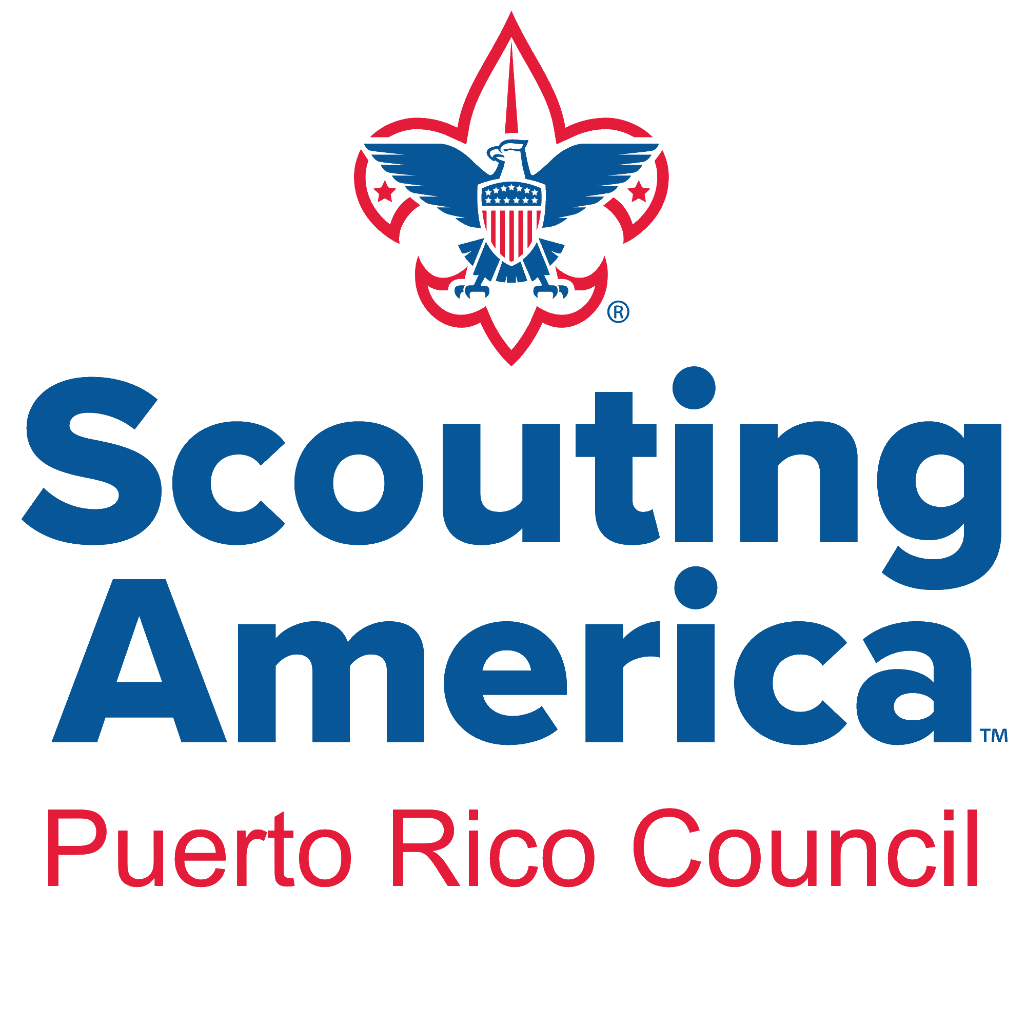 Más de 2,000 jóvenes y familias participarán en el Jamborette 2026 en Cabo Rojo 